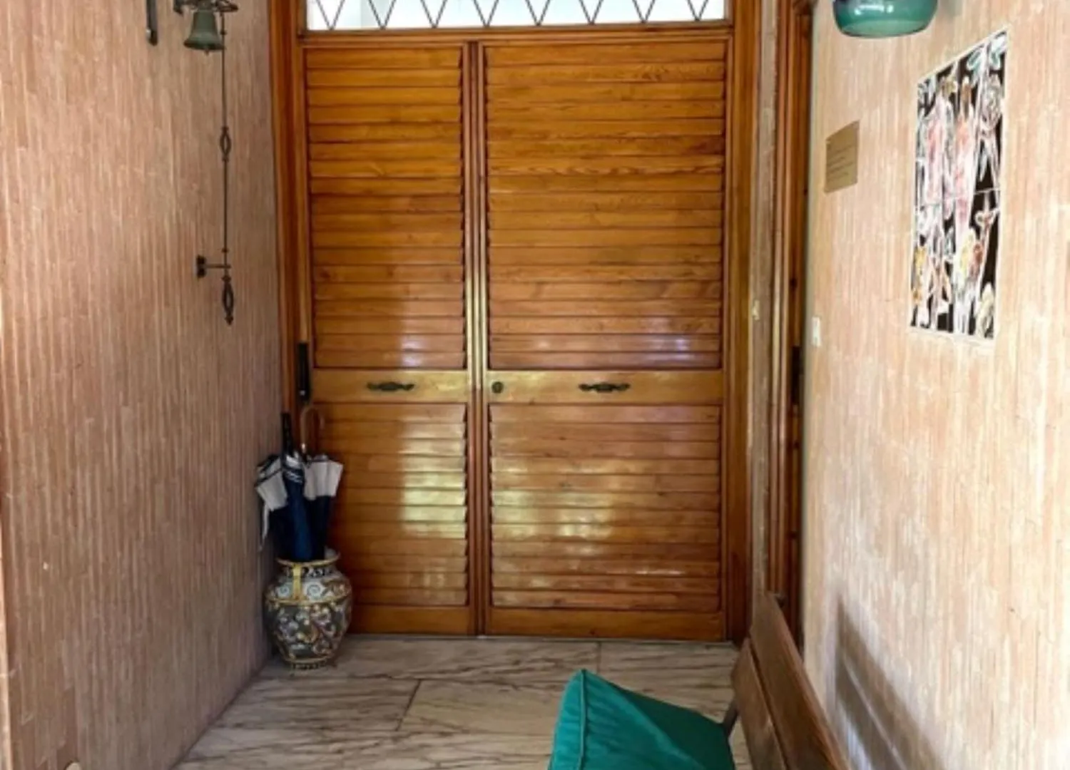 Villa Il Platano Con Giardino Beachfront Forte dei Marmi 0*,  Italy